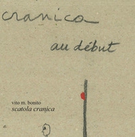 Scatola cranica - Librerie.coop