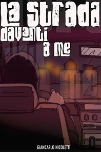 LA STRADA DAVANTI A ME - Librerie.coop