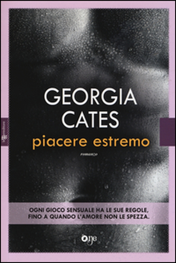 Piacere estremo - Librerie.coop Piacere estremo - Librerie.coop