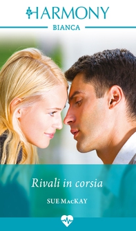 Rivali in corsia - Librerie.coop