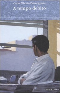 A tempo debito - Librerie.coop