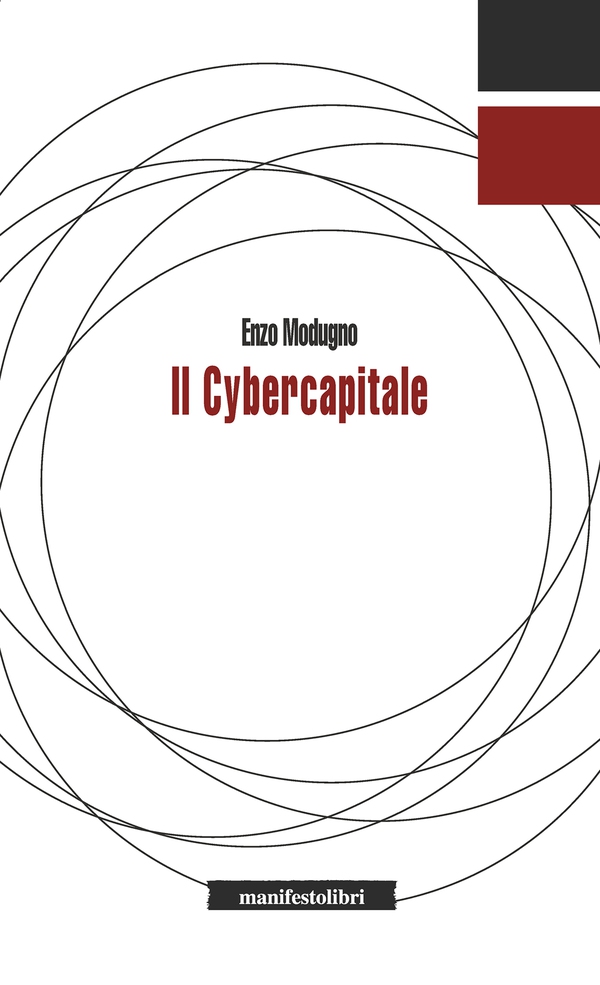 Il Cybercapitale - Librerie.coop Il Cybercapitale - Librerie.coop