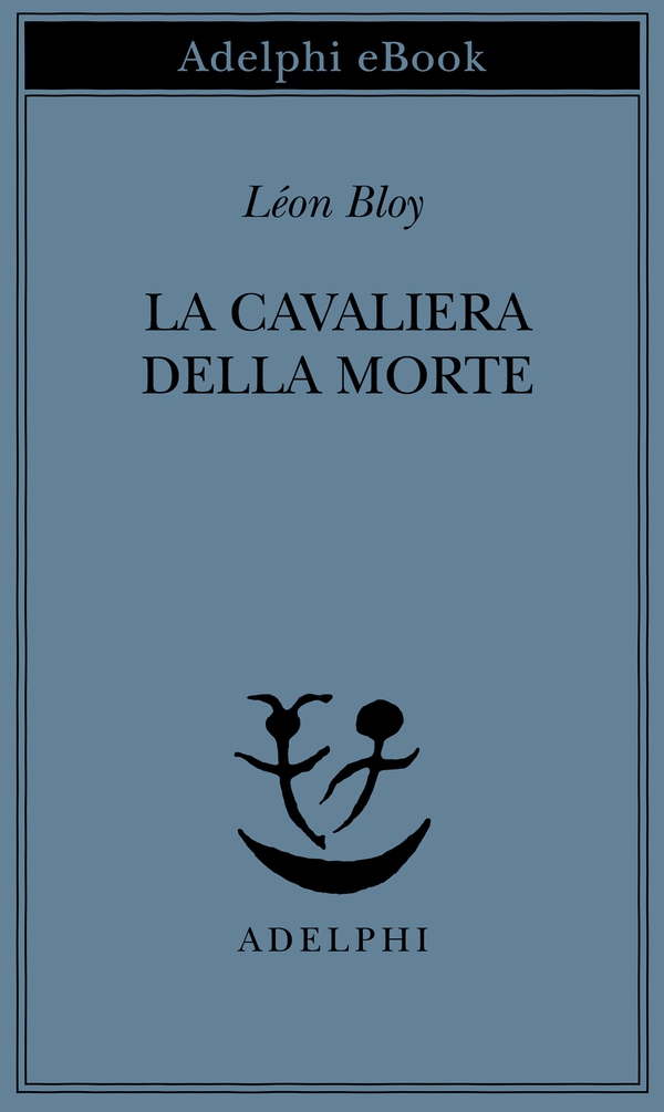 La Cavaliera della Morte - Librerie.coop La Cavaliera della Morte - Librerie.coop