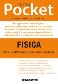 Tutto fisica. Onde, elettromagnetismo, fisica moderna. Vol. 2 - Librerie.coop