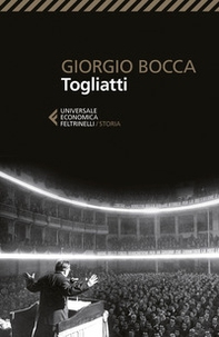 Togliatti - Librerie.coop