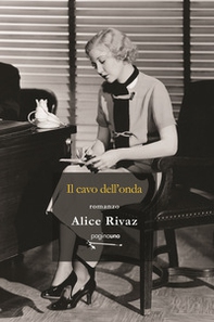 Il cavo dell'onda - Librerie.coop Il cavo dell'onda - Librerie.coop