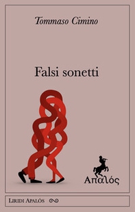 Falsi sonetti - Librerie.coop