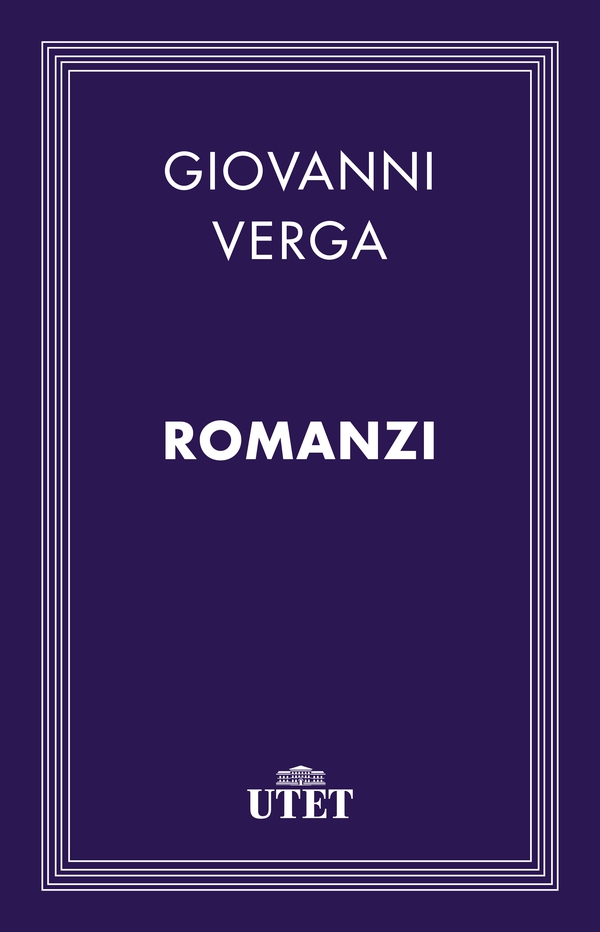 Romanzi - Librerie.coop Romanzi - Librerie.coop