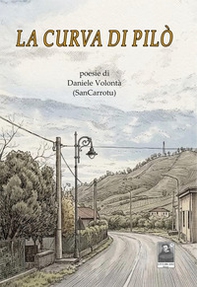 La curva di Pilò - Librerie.coop