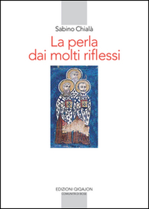 La perla dai molti riflessi. La lettura della Scrittura nei padri siriaci - Librerie.coop La perla dai molti riflessi. La lettura della Scrittura nei padri siriaci - Librerie.coop