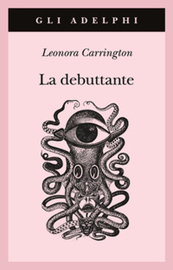 La debuttante - Librerie.coop