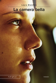 La camera bella - Librerie.coop La camera bella - Librerie.coop