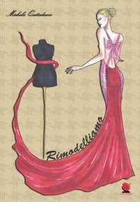 Rimodelliamo - Librerie.coop