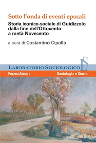 Sotto l'onda di eventi epocali - Librerie.coop Sotto l'onda di eventi epocali - Librerie.coop