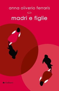Madri e figlie - Librerie.coop