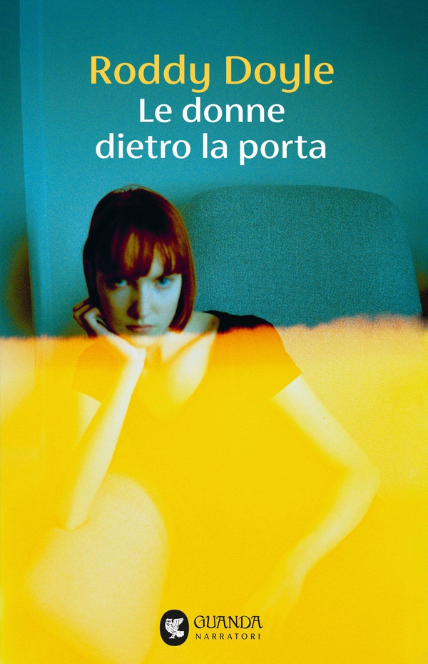 Le donne dietro la porta - Librerie.coop Le donne dietro la porta - Librerie.coop