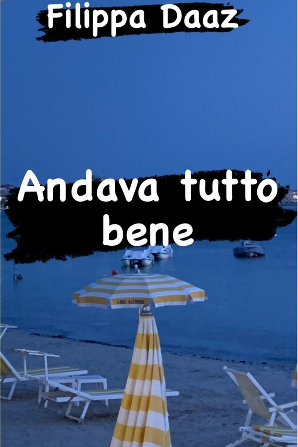 Andava tutto bene - Librerie.coop Andava tutto bene - Librerie.coop