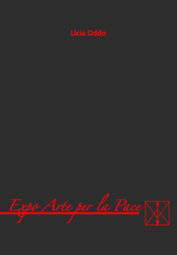 Expo arte per la pace - Librerie.coop