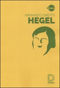 Hegel - Librerie.coop