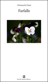 Farfalle - Librerie.coop Farfalle - Librerie.coop