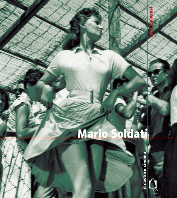 Mario Soldati - Librerie.coop Mario Soldati - Librerie.coop