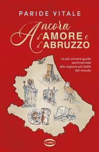 Ancora d'amore e d'Abruzzo - Librerie.coop