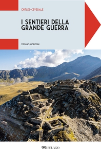 Ortles-Cevedale - Librerie.coop