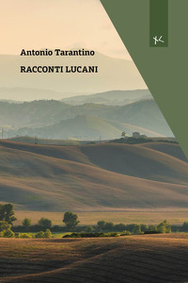 Racconti lucani - Librerie.coop Racconti lucani - Librerie.coop