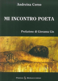 Mi incontro poeta - Librerie.coop
