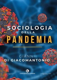 Sociologia della pandemia - Librerie.coop