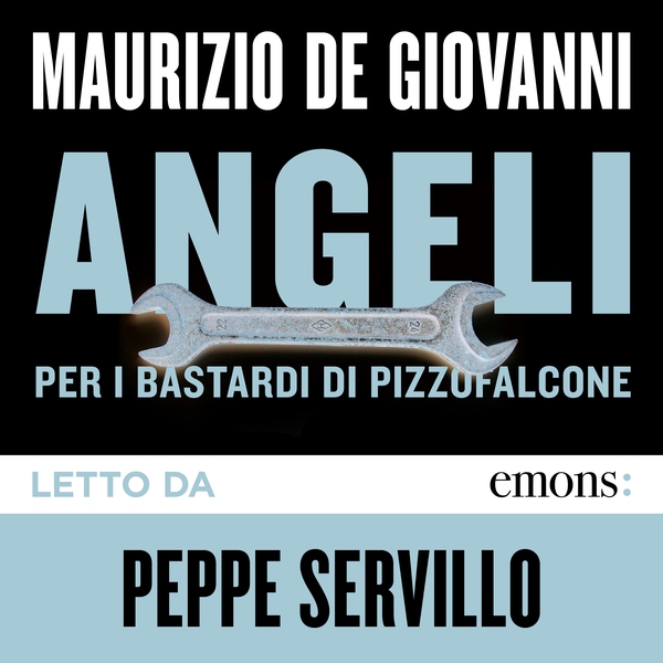 Angeli - Librerie.coop Angeli - Librerie.coop