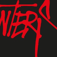 City Hunters. Graffiti jam - Vol. 1 - Librerie.coop