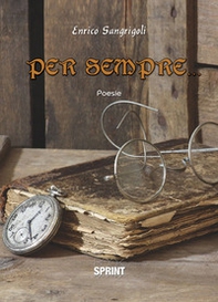 Per sempre... - Librerie.coop