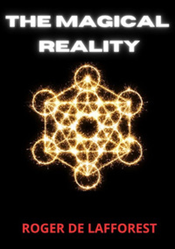 The magical reality - Librerie.coop