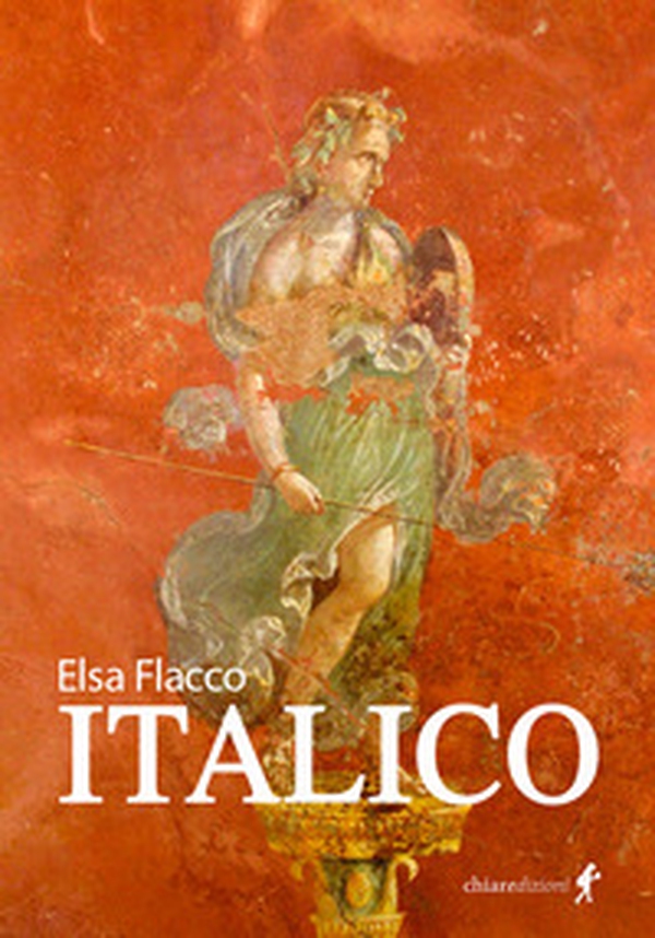 Italico - Librerie.coop Italico - Librerie.coop