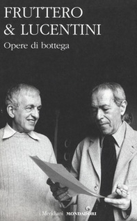 Opere di bottega - Librerie.coop Opere di bottega - Librerie.coop