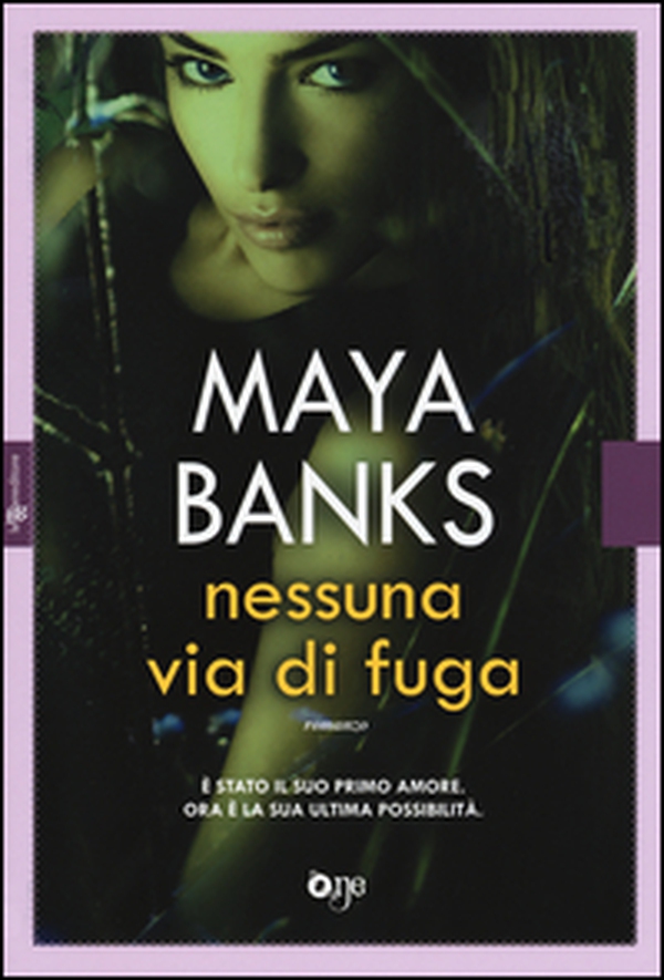 Nessuna via di fuga - Librerie.coop Nessuna via di fuga - Librerie.coop