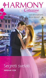 Segreti svelati - Librerie.coop Segreti svelati - Librerie.coop