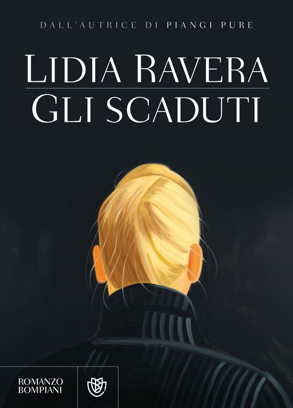 Gli scaduti - Librerie.coop Gli scaduti - Librerie.coop
