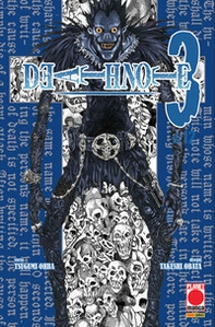 Death note - Librerie.coop