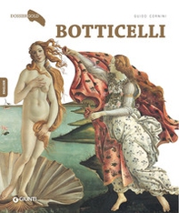 Botticelli. Ediz. inglese - Librerie.coop