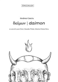 Daimon - Librerie.coop