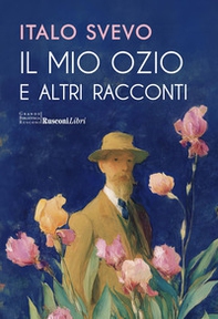 Il mio ozio e altri racconti - Librerie.coop