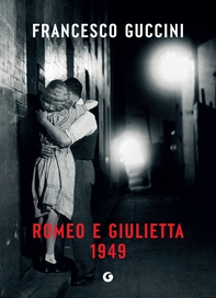 Romeo e Giulietta 1949 - Librerie.coop