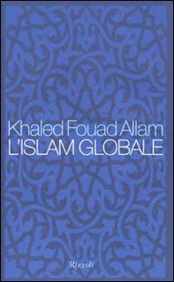 L'Islam globale - Librerie.coop