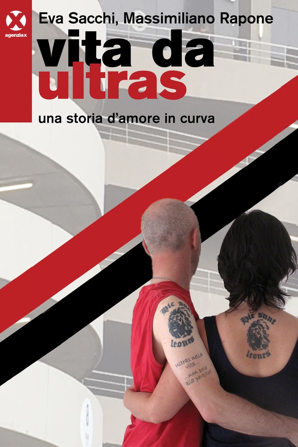 Vita da ultras - Librerie.coop Vita da ultras - Librerie.coop