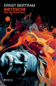 Nietzsche - Librerie.coop