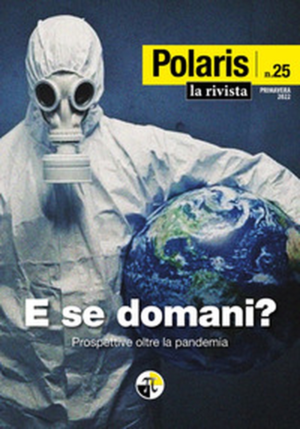 Polaris - Librerie.coop Polaris - Librerie.coop