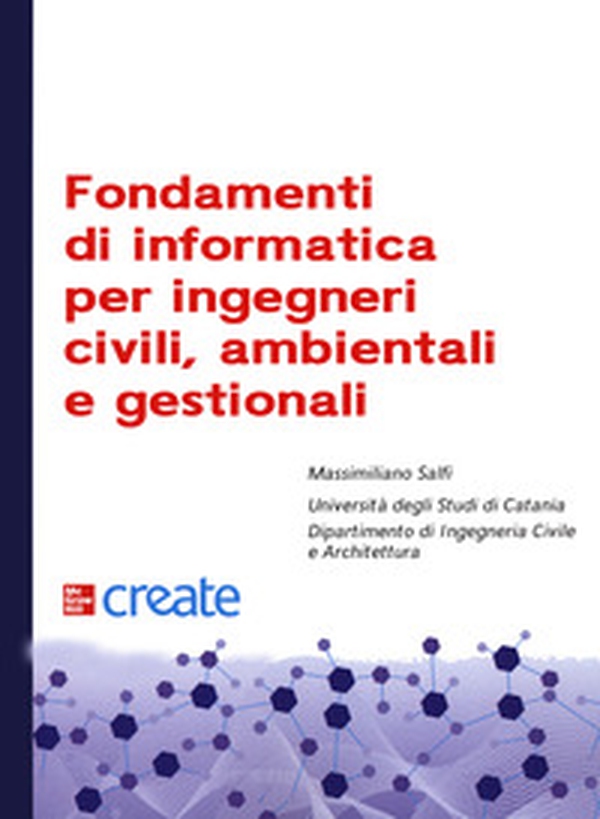 Fondamenti di informatica - Librerie.coop Fondamenti di informatica - Librerie.coop