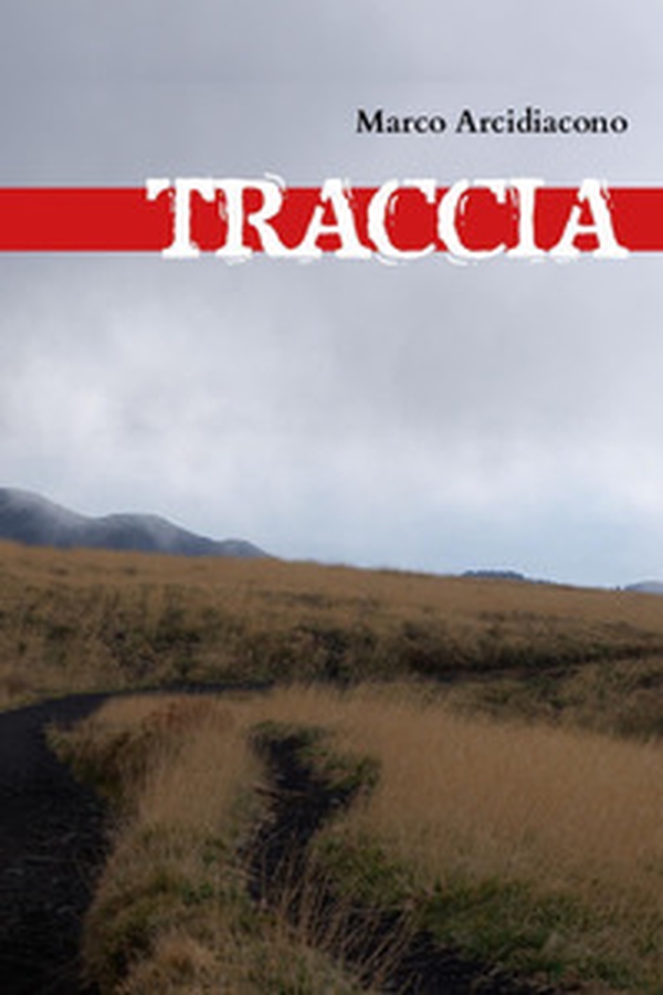 Traccia - Librerie.coop Traccia - Librerie.coop
